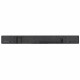 Samsung HW-QS700F/EN Speaker module 3.1.2 channels Black Samsung HW-QS700F/EN Speaker module 3.1.2 channels Black