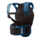 Cairn Back protector Pro Impakt Junior D3O 175 8/10