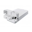Auerswald COMfortel WS-500S DECT base station White