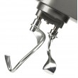 G3 Ferrari Pastaio Come a Mano food processor 1800 W 8 L Stainless steel