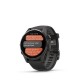 Garmin fenix 8 3.3 cm (1.3 Garmin fenix 8 3.3 cm (1.3