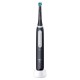Oral-B iO Series 4 Adult Black