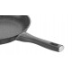ZWILLING Marquina Plus All-purpose pan 28 cm