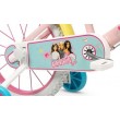 Children's bicycle 16 Children's bicycle 16