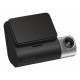 70mai Dash Cam A510 Car Camera with WiFi/GPS