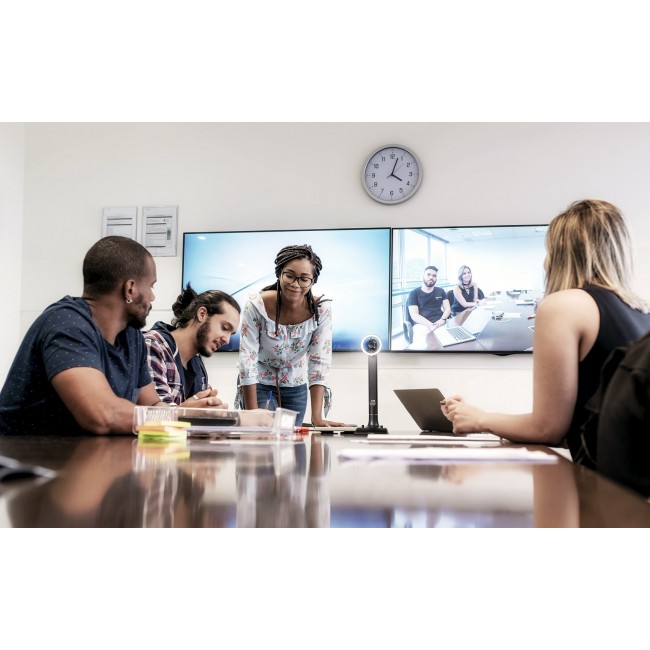 Marantz AVS video conferencing system 2 MP