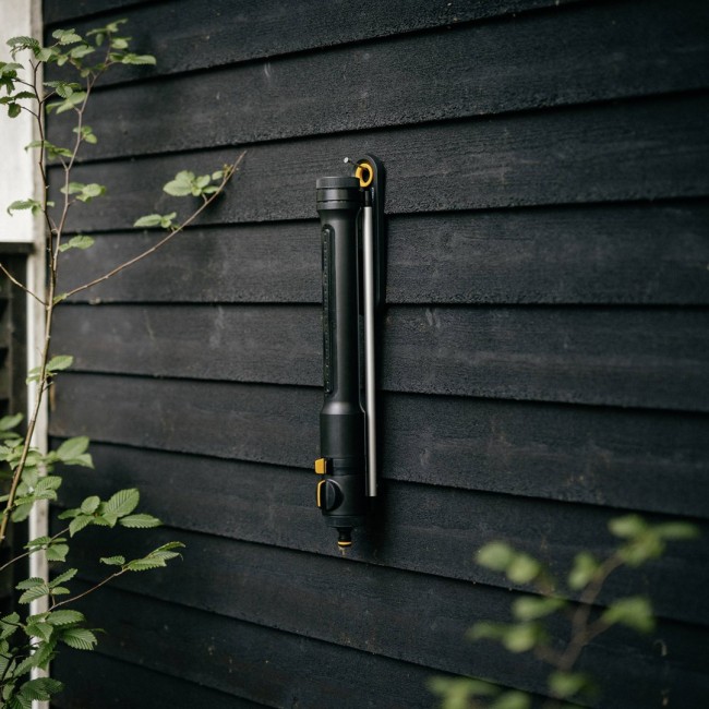 Fiskars 1070833 not categorized Fiskars 1070833 not categorized