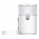 Imou Smart Pet Feeder PF1