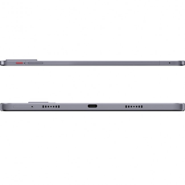 Oukitel OT5S Tablet 12