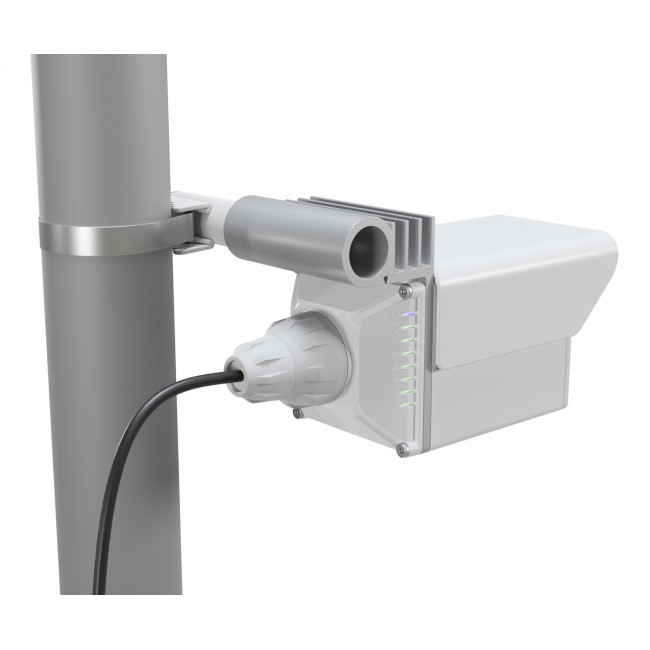 MIKROTIK ROUTERBOARD Wireless Wire Dish (CubeG-5ac60aypair)