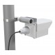MIKROTIK ROUTERBOARD Wireless Wire Dish (CubeG-5ac60aypair)
