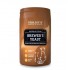 HOLISTA Brewer's yeast - supplements for dogs and cats - 200g