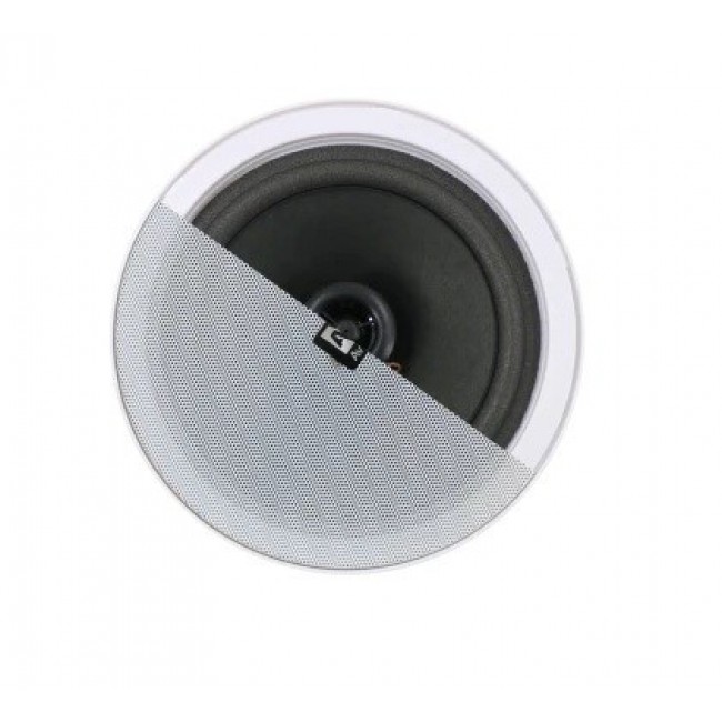 AVTEK CEILING SPEAKER CS 606