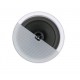 AVTEK CEILING SPEAKER CS 606