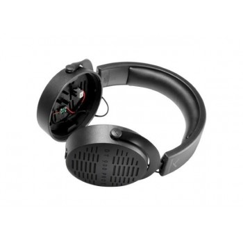 beyerdynamic 934704 Czę zamienna - Kompletny pa ąk z muszlami nausznic do DT 900 PROX
