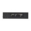 TP-Link Omada 8-Port 2.5G L2+ Managed Switch TP-Link Omada 8-Port 2.5G L2+ Managed Switch