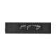 TP-Link Omada 8-Port 2.5G L2+ Managed Switch