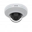 Axis 02373-001 security camera Dome IP security camera Indoor 1920 x 1080 pixels Ceiling/wall