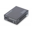 Digitus Gigabit Media Converter, RJ45 / ST Digitus Gigabit Media Converter, RJ45 / ST