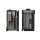 Topeak ALiEN X Bicycle tool