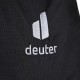 DEUTER AC LITE 16 HIKING BACKPACK BLACK