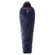 Deuter Dreamlite L Adult Walking sleeping bag Ripstop Blue