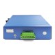 Digitus Industrial 16+2 port L2 managed Gigabit Ethernet PoE switch