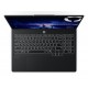 Lenovo Legion Pro 5 16IAX10 Intel Core Ultra 7 255HX Laptop 40,6 cm (16