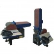 DEDRA DED7718 bench grinder DEDRA DED7718 bench grinder
