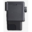Fujifilm Instax mini evo Cinema 1/5