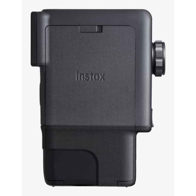 Fujifilm Instax mini evo Cinema 1/5