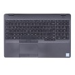 DELL LATITUDE 5500 i5-8365U 16GB 256GB SSD 15