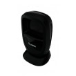 Zebra DS9308-SR Fixed bar code reader 1D/2D LED Black Zebra DS9308-SR Fixed bar code reader 1D/2D LED Black