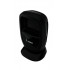 Zebra DS9308-SR Fixed bar code reader 1D/2D LED Black