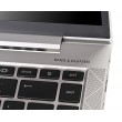 HP EliteBook 840 G7 i5-10210U 16GB 512GB SSD 14