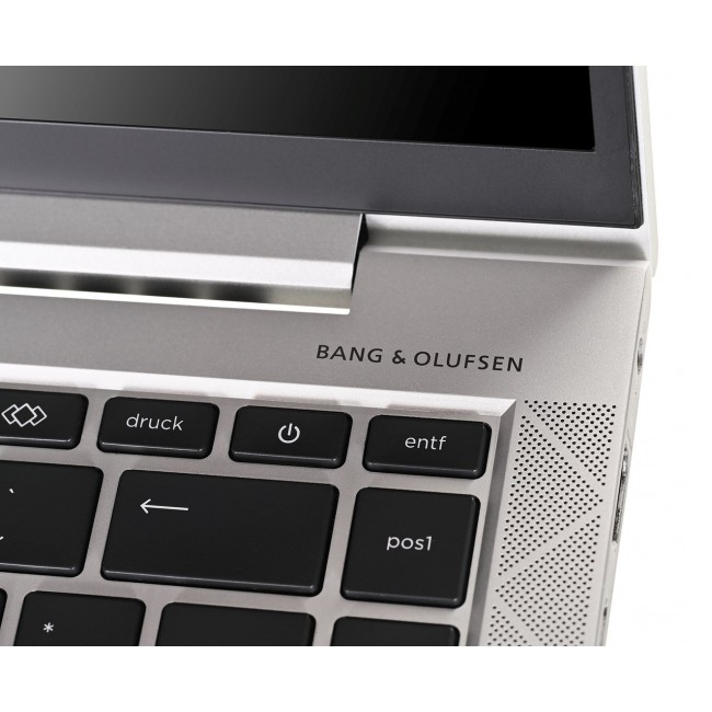 HP EliteBook 840 G7 i5-10210U 16GB 512GB SSD 14 HP EliteBook 840 G7 i5-10210U 16GB 512GB SSD 14