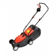 AWTOOLS AW70050 lawn mower AWTOOLS AW70050 lawn mower