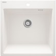 1-bowl granite sink 1-bowl granite sink