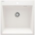 1-bowl granite sink