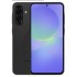 Samsung Galaxy A36 5G