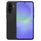 Samsung Galaxy A36 5G