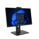 Lenovo ThinkCentre M70a G6 Ultra 7 All-in-One 265T 23.8