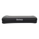 Bestway Tritech Twin Air Mattress with Built-in USB Pump 1.91 m x 97 cm x 36 cm Bestway Tritech Twin Air Mattress with Built-in USB Pump 1.91 m x 97 cm x 36 cm