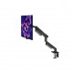 ASUS AAS01 ROG Ergo Arm 86.4 cm (34