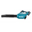 Makita UB001GZ leaf blower 40 V 230.4 km/h Lithium-Ion (Li-Ion) Makita UB001GZ leaf blower 40 V 230.4 km/h Lithium-Ion (Li-Ion)