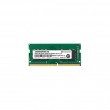 Transcend JetRam DDR4-2666 SO-DIMM 16GB Transcend JetRam DDR4-2666 SO-DIMM 16GB