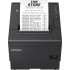Epson TM-T88VII (112): USB, Eth, Serial, PS, Buzz, Black