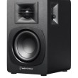 Compact Speaker Audio-Technica AT-SP3X