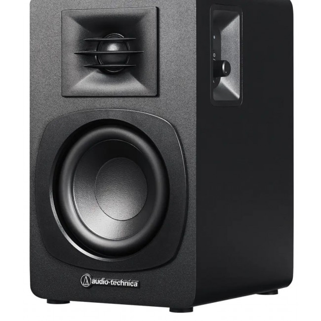 Compact Speaker Audio-Technica AT-SP3X