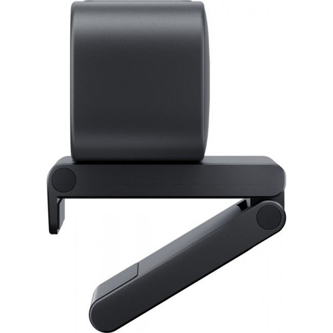 Insta360 Link 2C Standard Edition_Graphite Black